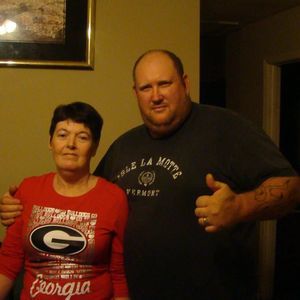 Meet your Posher, Dan